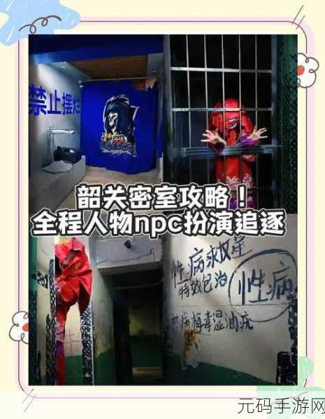 推车看世界,开启一场心跳加速的冒险之旅,手机版现已震撼上线!