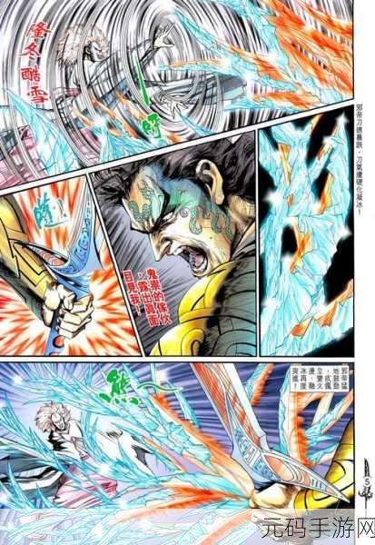小鸟超神群魔乱舞,竖屏卡牌新纪元震撼开启——至尊版下载现已开放!