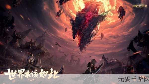 热血兄弟席卷归来,Blood Brothers RPG安卓IOS双端下载热启