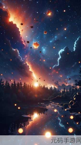 梦幻与战斗交织的奇幻之旅,有杀气童话2手游震撼登场!