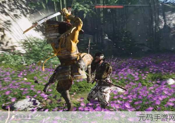弹弹岛3震撼登场,经典对战玩法焕新归来,即刻下载体验!