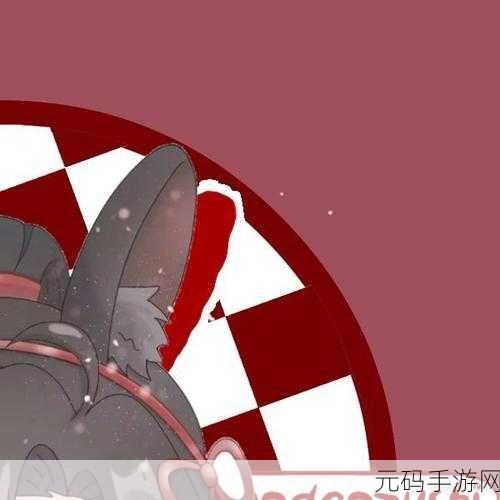 炼金国度，Q版卡牌新纪元，辅助下载助你畅游奇幻世界