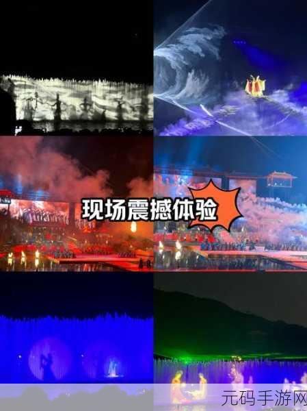 拔河大作战震撼登陆手机平台,真实物理引擎打造全新竞技体验