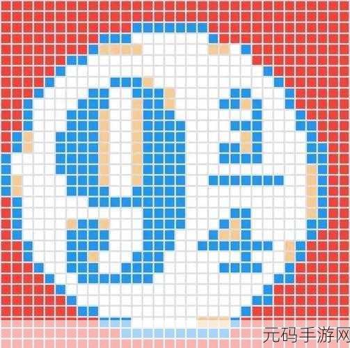 像素奇遇，探索魔法世界修改版的无限魅力