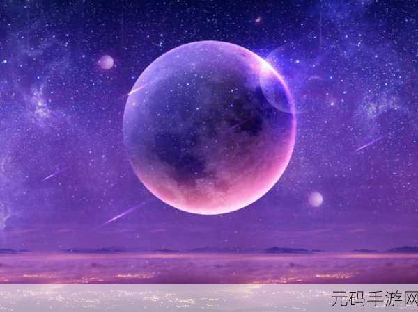 星球建造大师，安卓沙盒新宠，打造你的梦幻星球