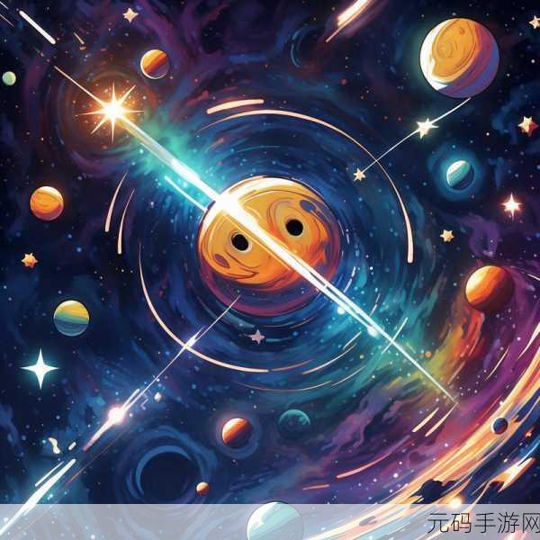 星球建造大师，安卓沙盒新宠，打造你的梦幻星球