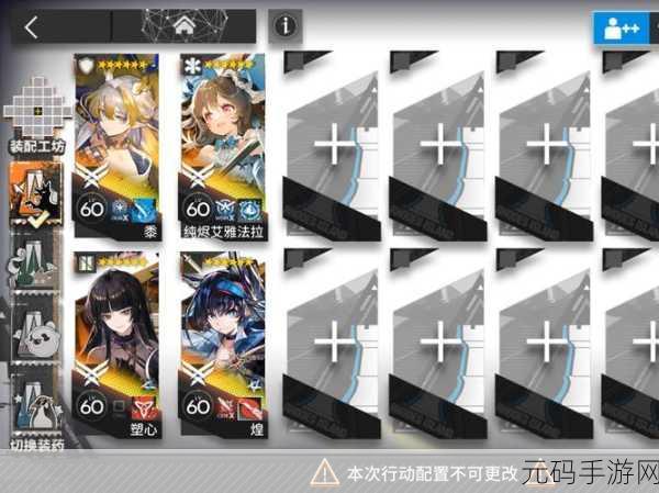 神峰奇遇，重温经典，挂机放置新体验