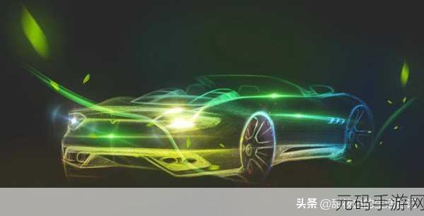 电车时代新篇章,电车经理安卓版震撼上线,打造你的绿色经营帝国