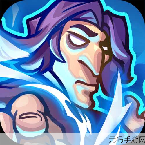 魔法世界新冒险,我的魔法有点强燃爆登场,下载即刻启程!