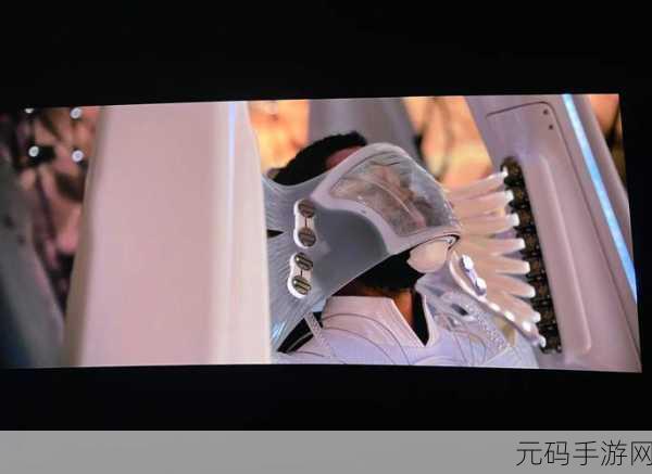 挑战极限，跳跃新纪元，滚筒恶魔震撼来袭，下载体验超虐心乐趣！