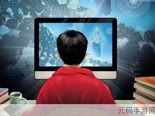 高考工厂模拟2震撼上线,重塑教育帝国,你准备好了吗?
