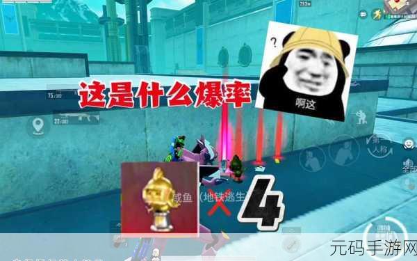 惊爆！史上最坑爹游戏9横空出世，挑战你的极限，却意外成为非常好好玩的游戏新宠！