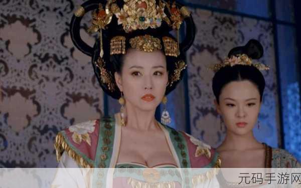 魔物娘传奇安卓版震撼上线,冒险与战斗的梦幻交织