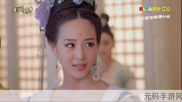 魔物娘传奇安卓版震撼上线,冒险与战斗的梦幻交织