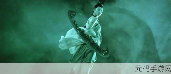 凡人蜀山传2020震撼登场，全新冒险之旅，等你探索的蜀山奇缘