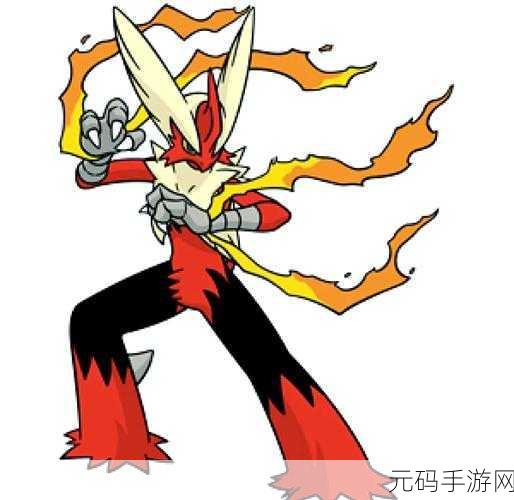 差不多高手火鸡的强大技能与独特特点全解析