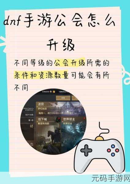 手游秘籍，畅玩无忧，掌握关键技巧