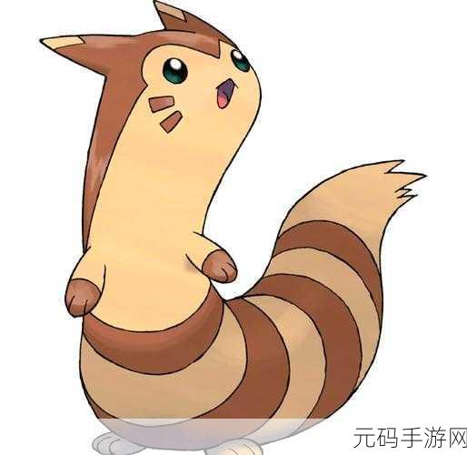 宝可梦大探险中六尾进化的等级秘密大揭晓