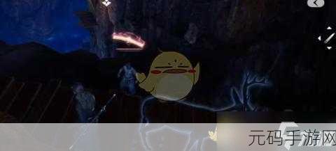 燕云十六声鹿角获取全攻略,你不能错过!