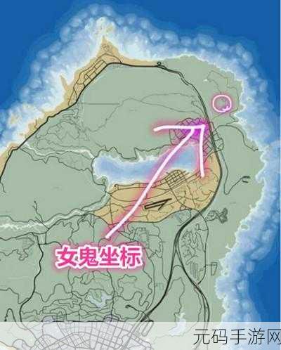 阴阳师浮汤箱庭隐藏彩蛋全揭秘