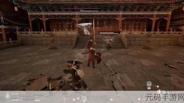 封龙战纪网易震撼登场，探索奇幻世界的非凡RPG之旅