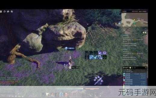 诛仙世界，雷元流青云 10 人团本攻略，普通玩家的致胜秘籍
