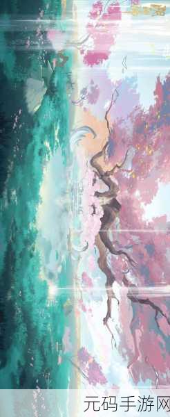 阴阳师华夜枫舞结界皮肤轻松获取秘籍