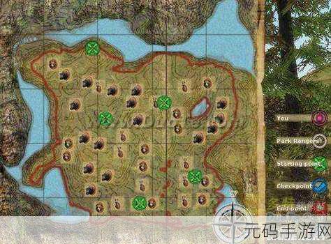 绝区零体力运用秘籍，高效策略指南