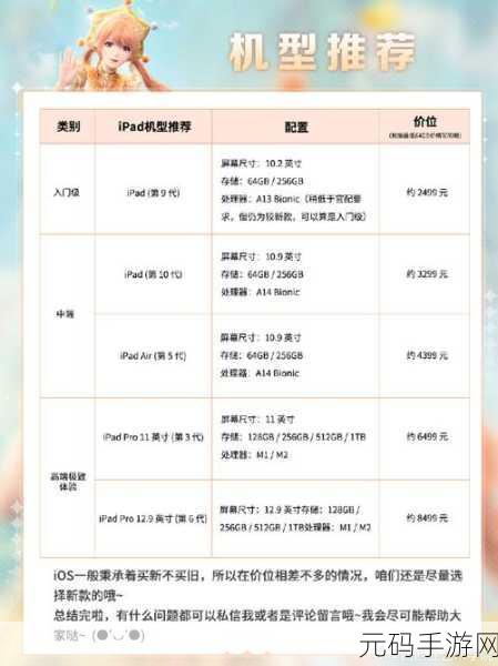 畅玩魔盾联盟 配置要求全解析