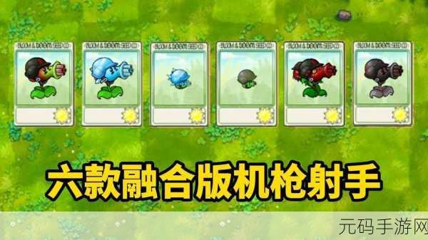 皇家激战强力射手震撼登场,枪林弹雨中的极致射击体验
