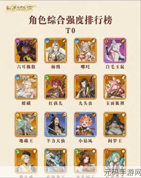 西游笔绘西行同盟商店兑换全攻略