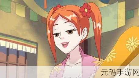 乌龙院笑料全开!乌龙院之活宝传奇卡牌战斗手游惊喜上线
