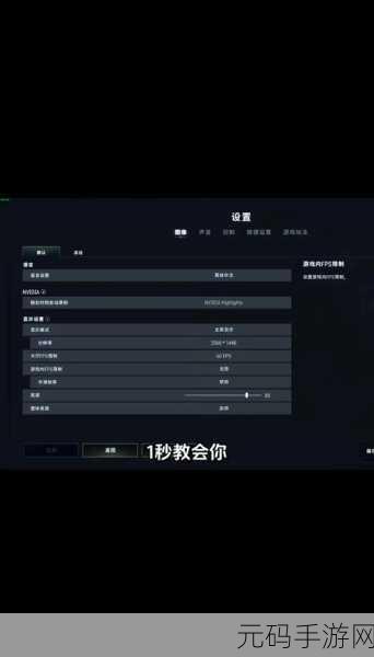 绝对求生平台大比拼,畅玩攻略在此