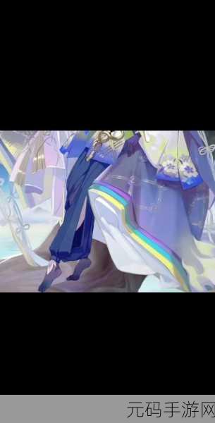 阴阳师般若荧光照夜皮肤全方位解析攻略