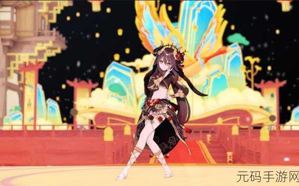 Flower最新版绽放,休闲益智手游新体验