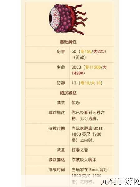 泰拉瑞亚，探索地狱中 NPC 的偏爱之谜