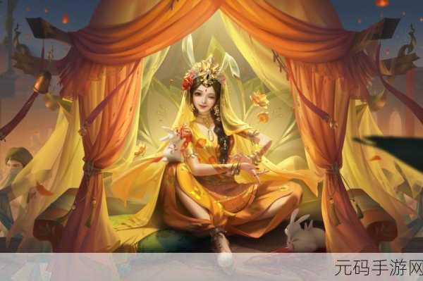 文字找茬大师玉兔公主关卡全攻略指南