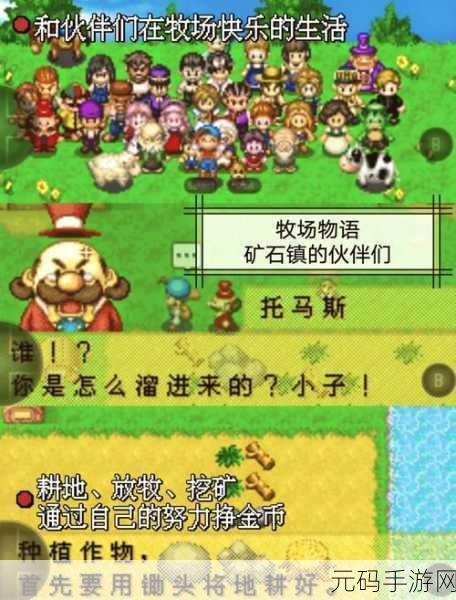 像素世界的奇幻之旅,空闲骑士破解版引发热议,MoMoGameStudio匠心之作