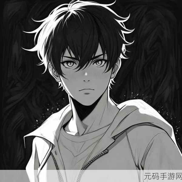 综漫奇遇，穿梭无尽世界的冒险之旅，手机版震撼上线！