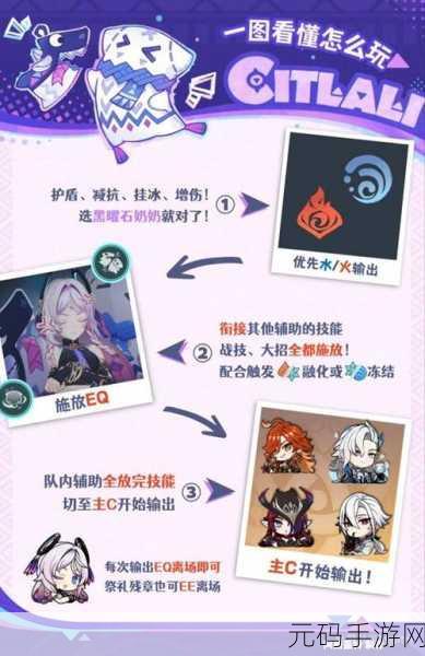 原神,获取茜特菈莉交代的两本书秘籍