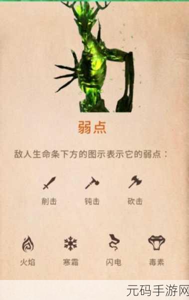 上古卷轴刀锋,神器强化的疑难解析