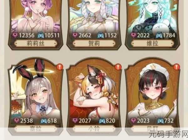 异世界慢生活,钓鱼秘籍大公开