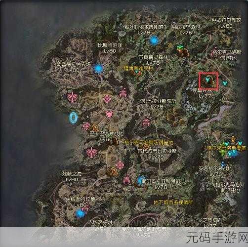 176复古传奇再现，官网版下载开启，地图副本经典复刻之旅