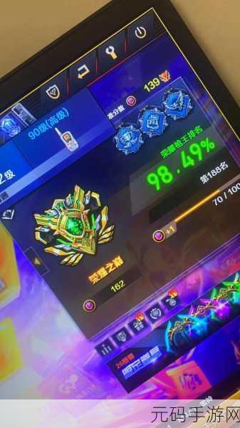 穿越火线枪王争霸,枪林弹雨中的王者之路正式开启下载