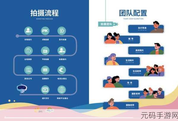 填格达人风靡全网,休闲益智新选择,挑战你的思维极限!