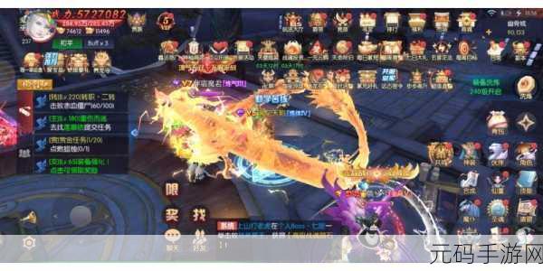 海岛奇遇，方块挑战——全新中文版休闲益智手游震撼登场！