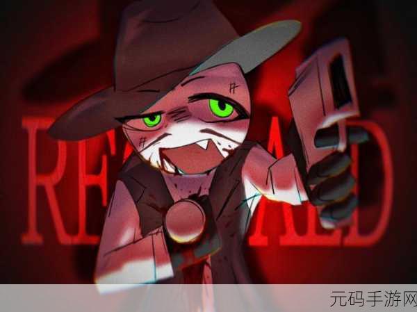 亨利火柴人逃亡，点燃智慧火花，解锁冒险新篇章