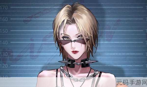 永龙幻世录机战少女Alice，二次元对战新纪元，内购折扣版震撼来袭！
