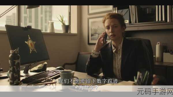 经典再现，冒险启程，不可思议的杰克带你勇闯横版世界