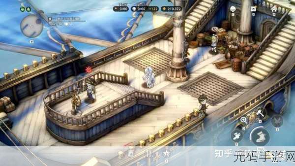 棕色尘埃 2席比雅角色技能深度解析与实战运用